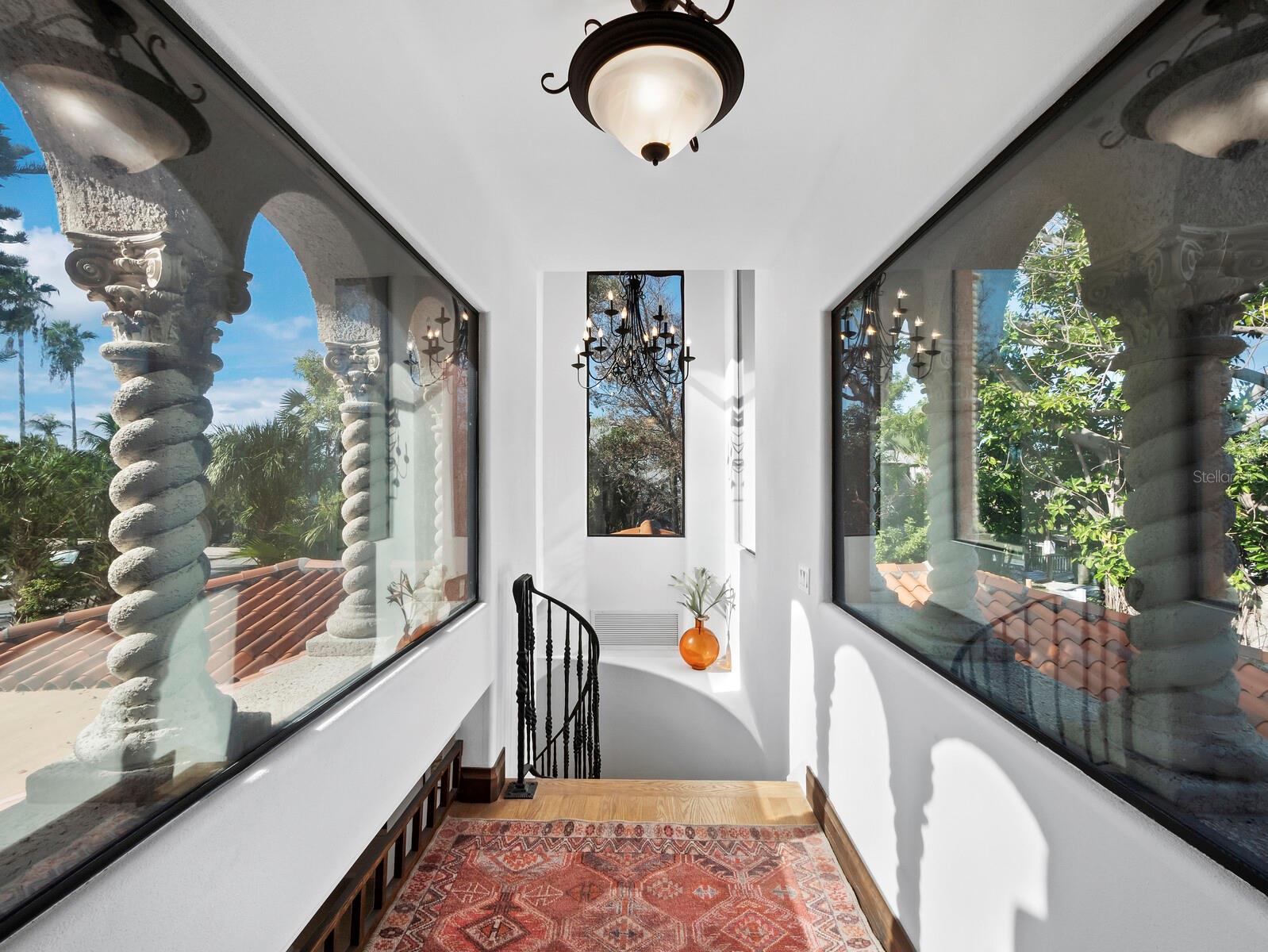 Image 33 of 77 For 749 Penfield Street