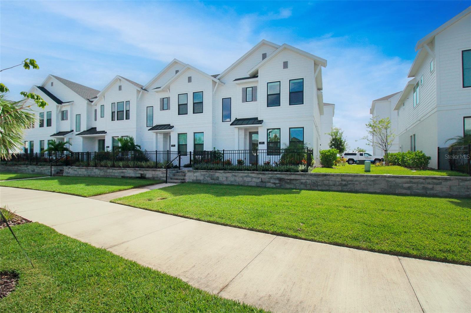 Details for 1587 Springwell Lane, SARASOTA, FL 34240