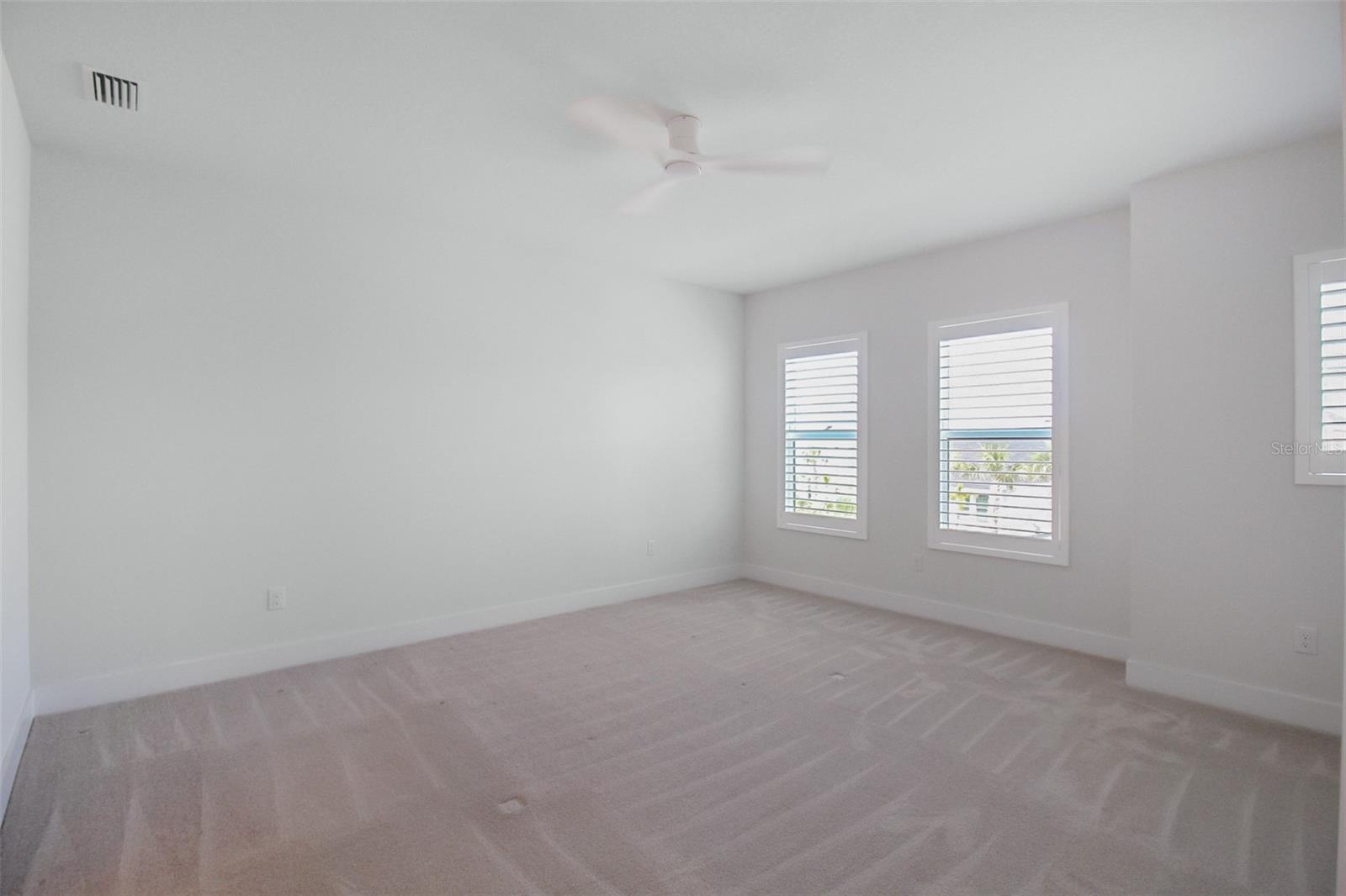 Image 14 of 32 For 1587 Springwell Lane