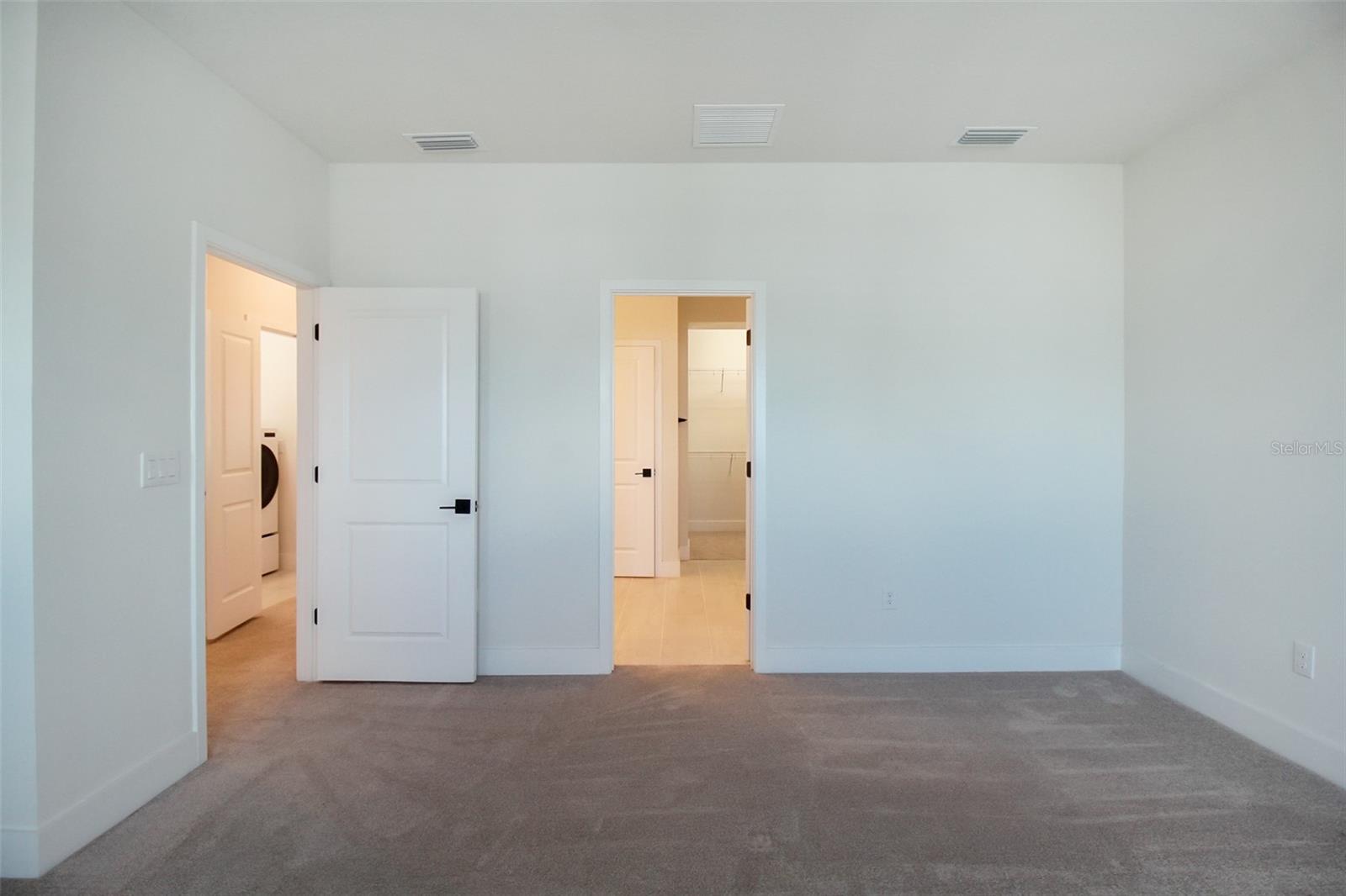 Image 16 of 32 For 1587 Springwell Lane