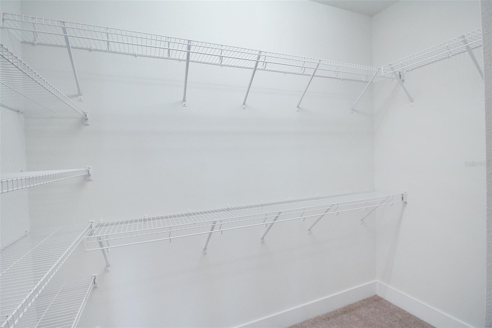 Image 19 of 32 For 1587 Springwell Lane