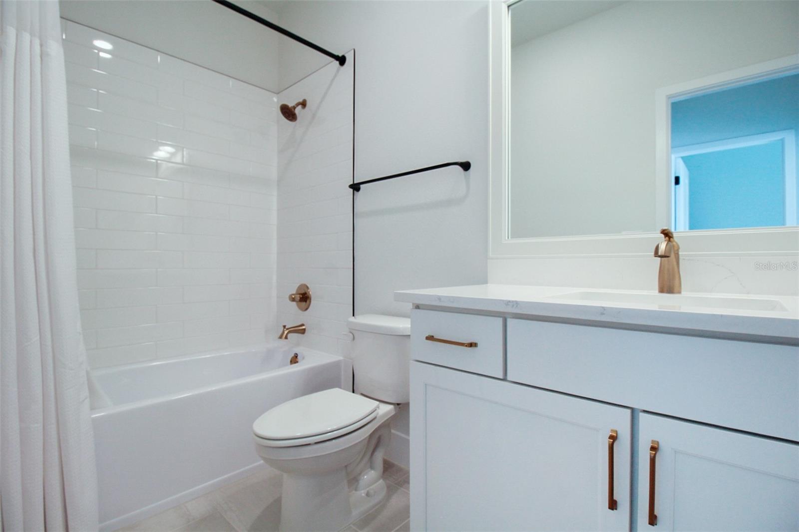 Image 21 of 32 For 1587 Springwell Lane