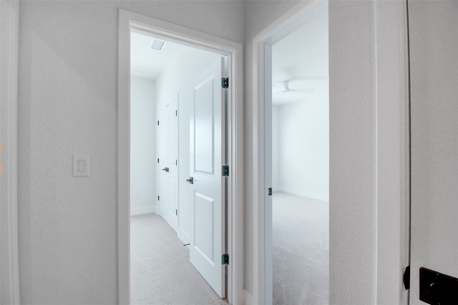Image 22 of 32 For 1587 Springwell Lane