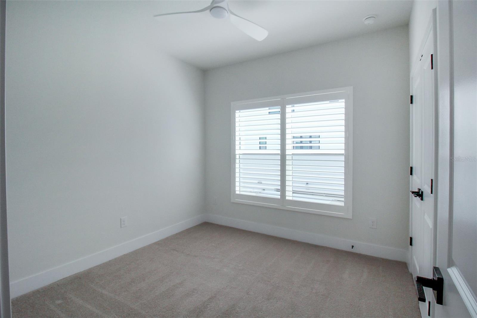 Image 23 of 32 For 1587 Springwell Lane