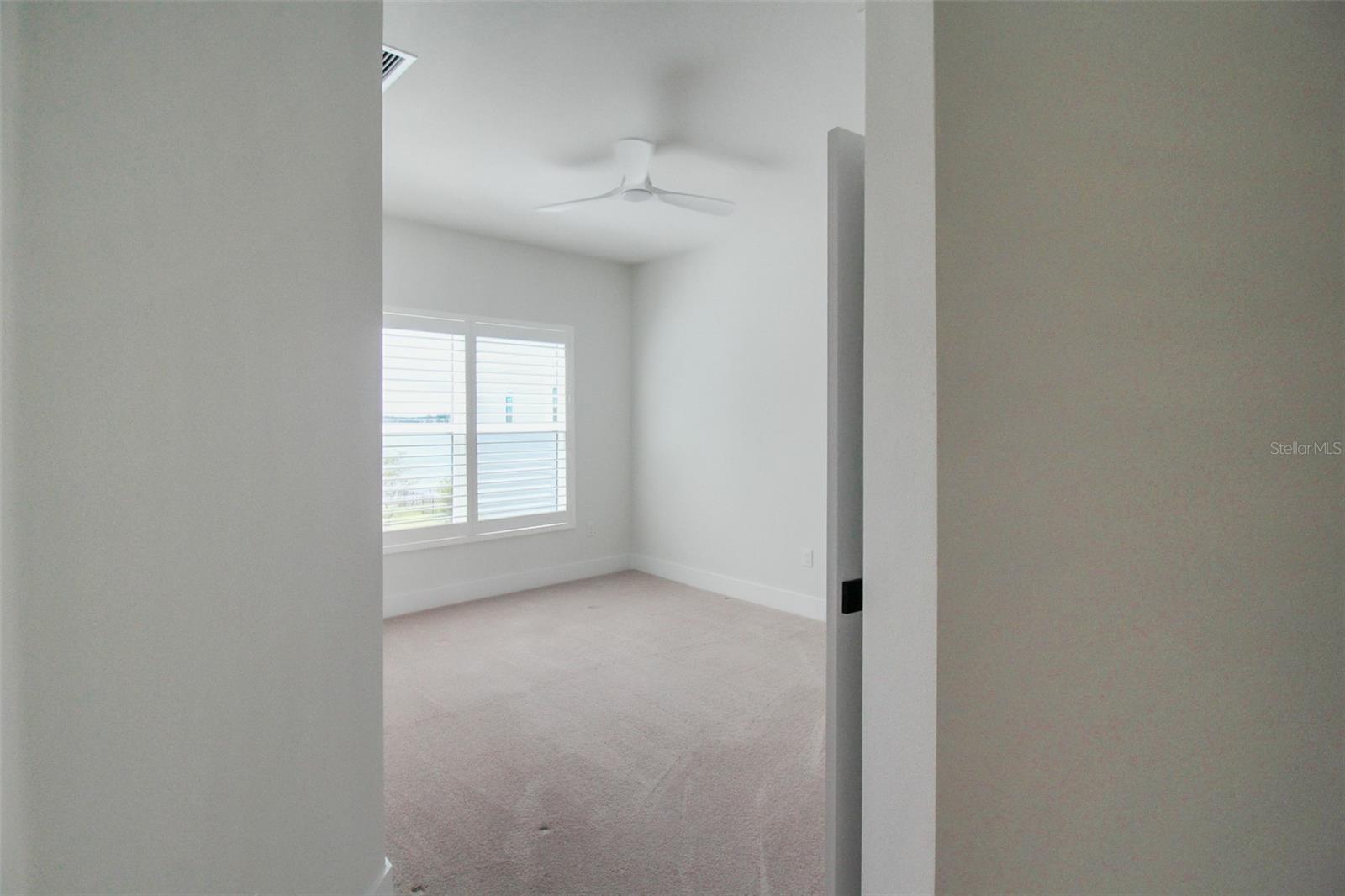 Image 25 of 32 For 1587 Springwell Lane