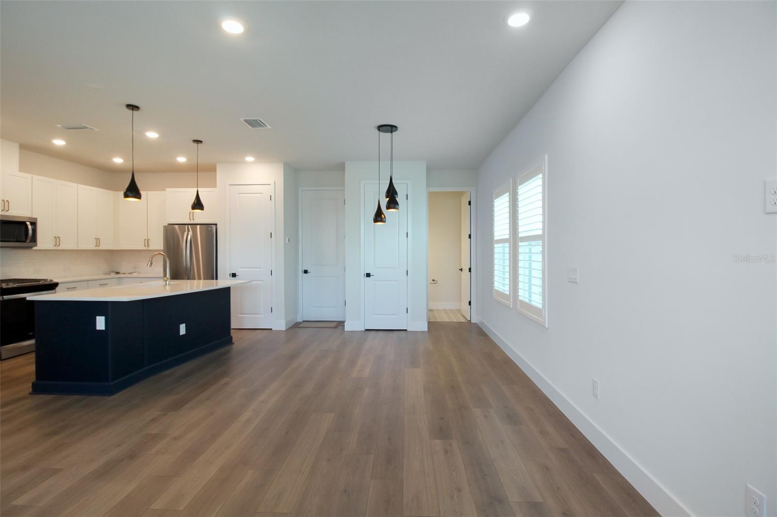 Image 5 of 32 For 1587 Springwell Lane