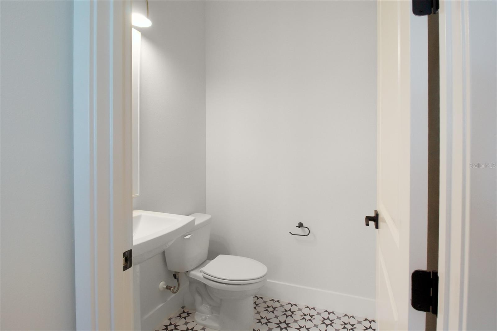 Image 6 of 32 For 1587 Springwell Lane