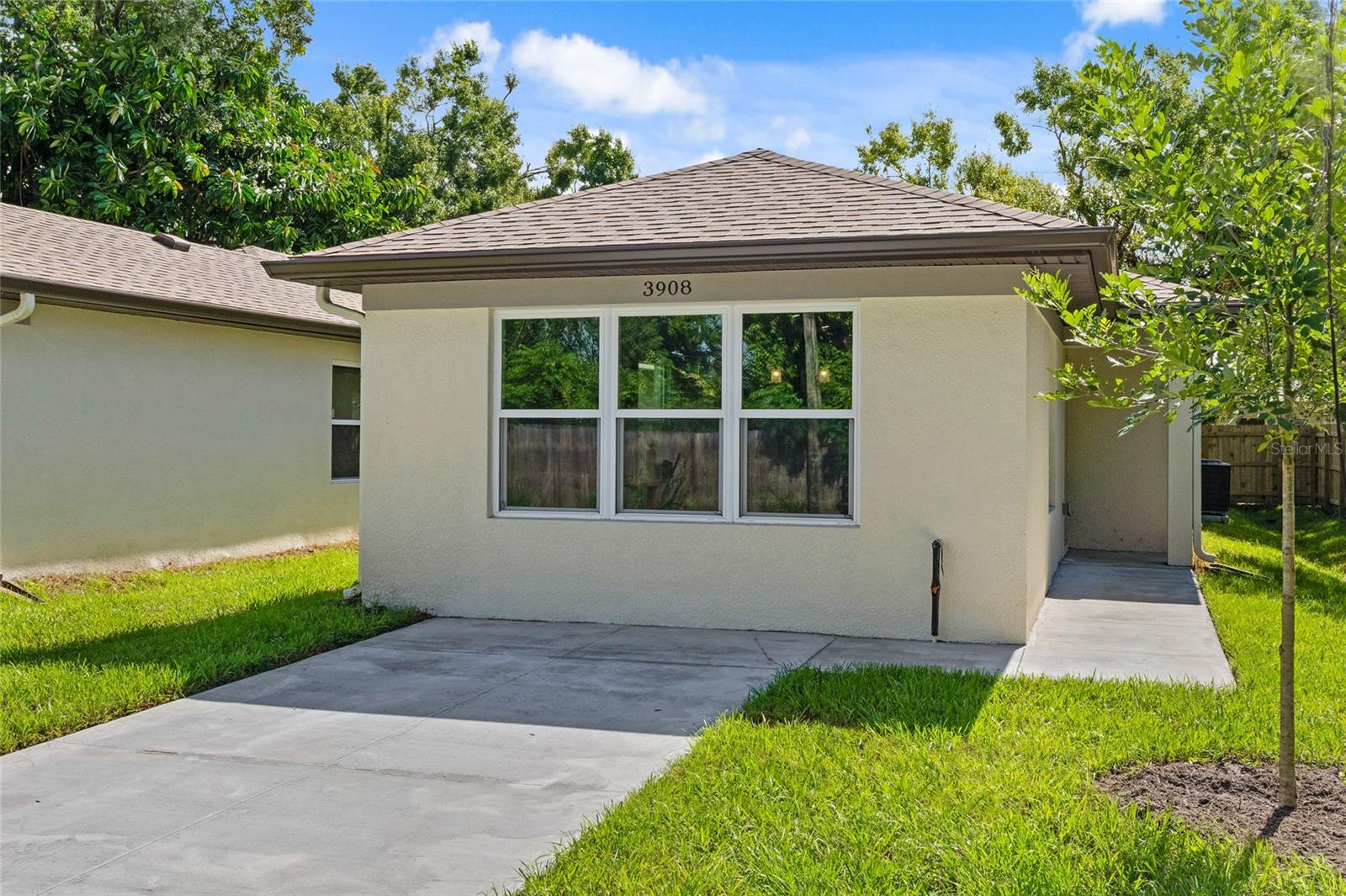 Details for 3908 Walnut Avenue, SARASOTA, FL 34234