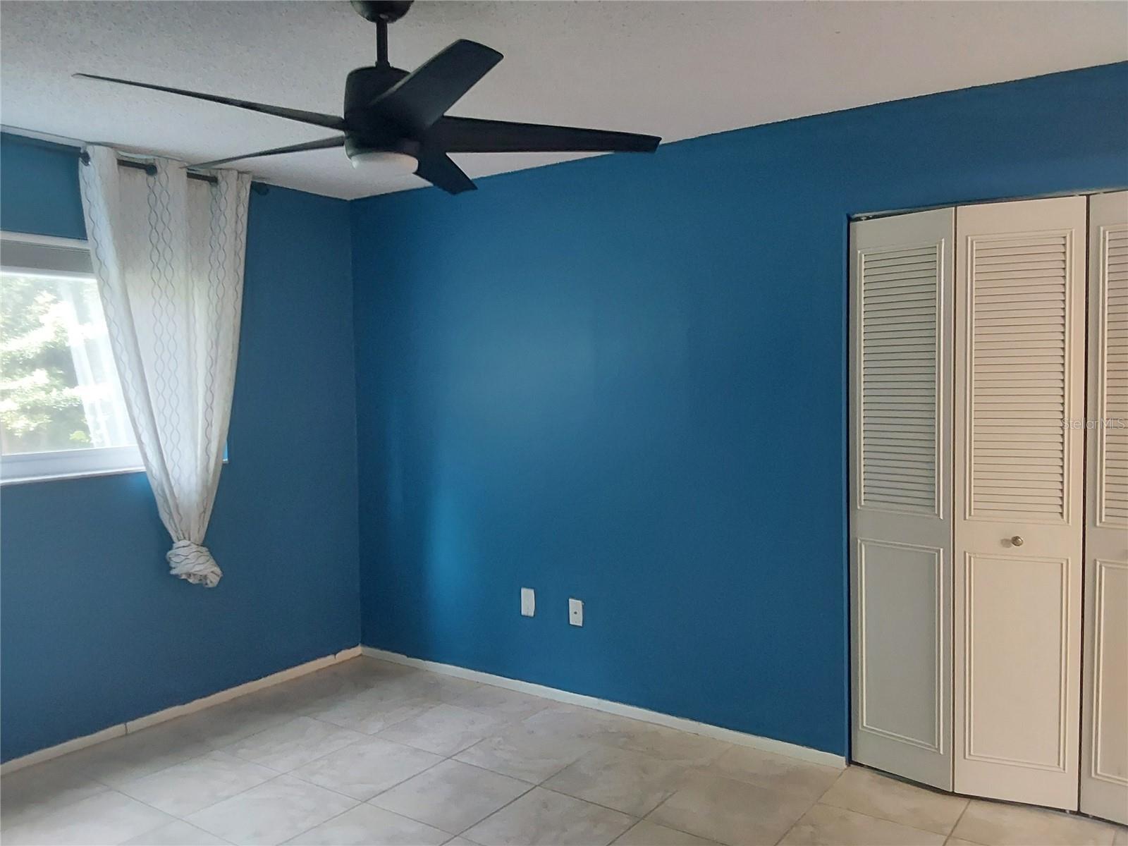 Image 12 of 31 For 4210 Ironwood Circle 107j