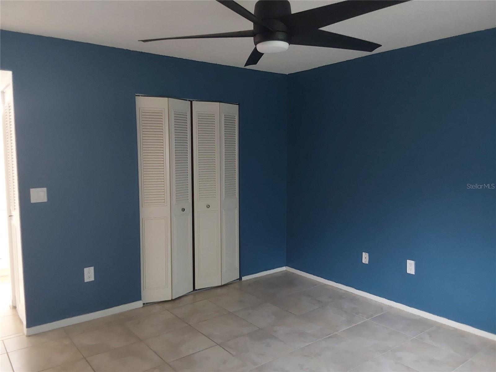 Image 13 of 31 For 4210 Ironwood Circle 107j
