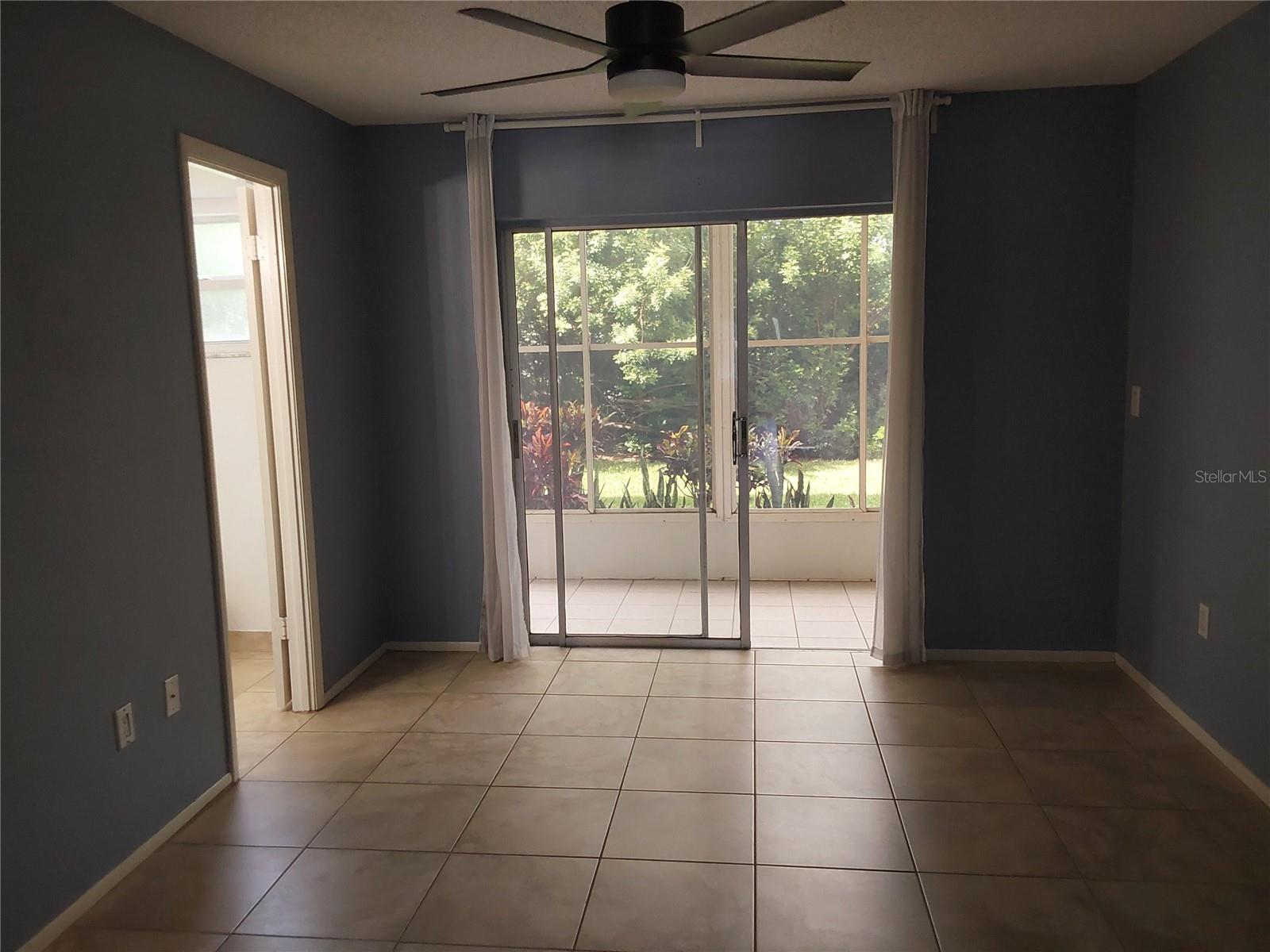 Image 30 of 31 For 4210 Ironwood Circle 107j