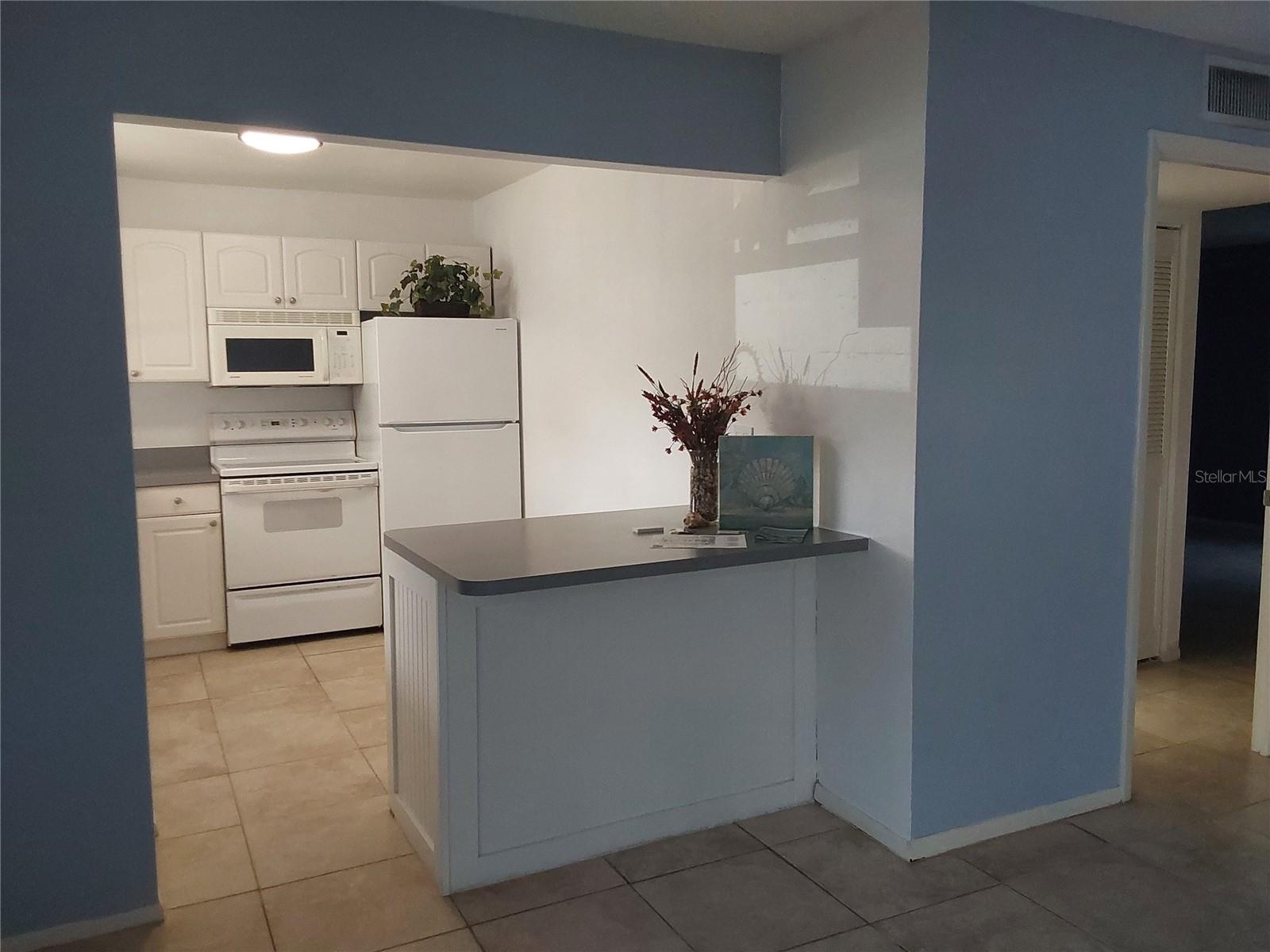 Image 8 of 31 For 4210 Ironwood Circle 107j