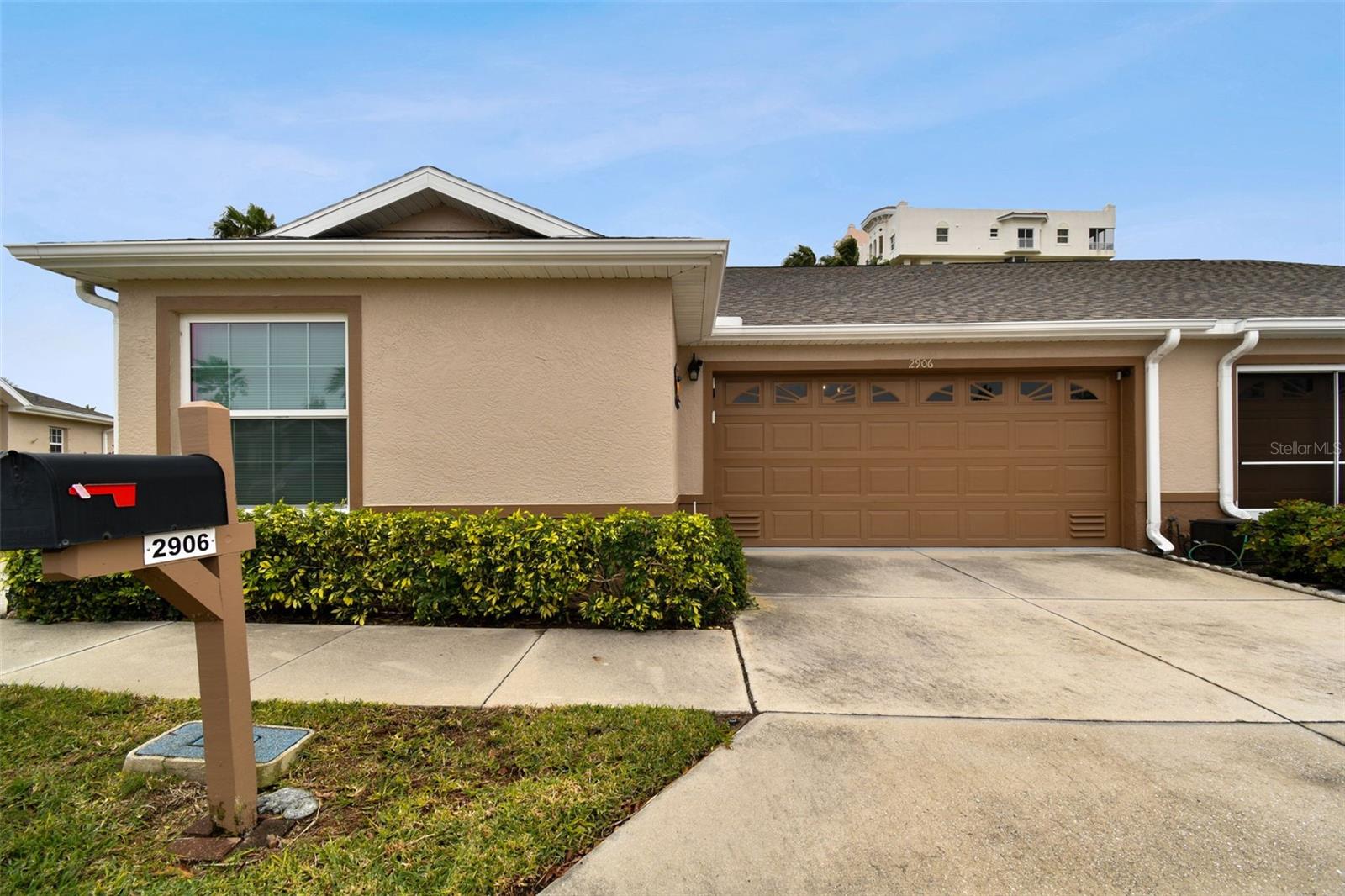 Details for 2906 Captains Court, PALMETTO, FL 34221