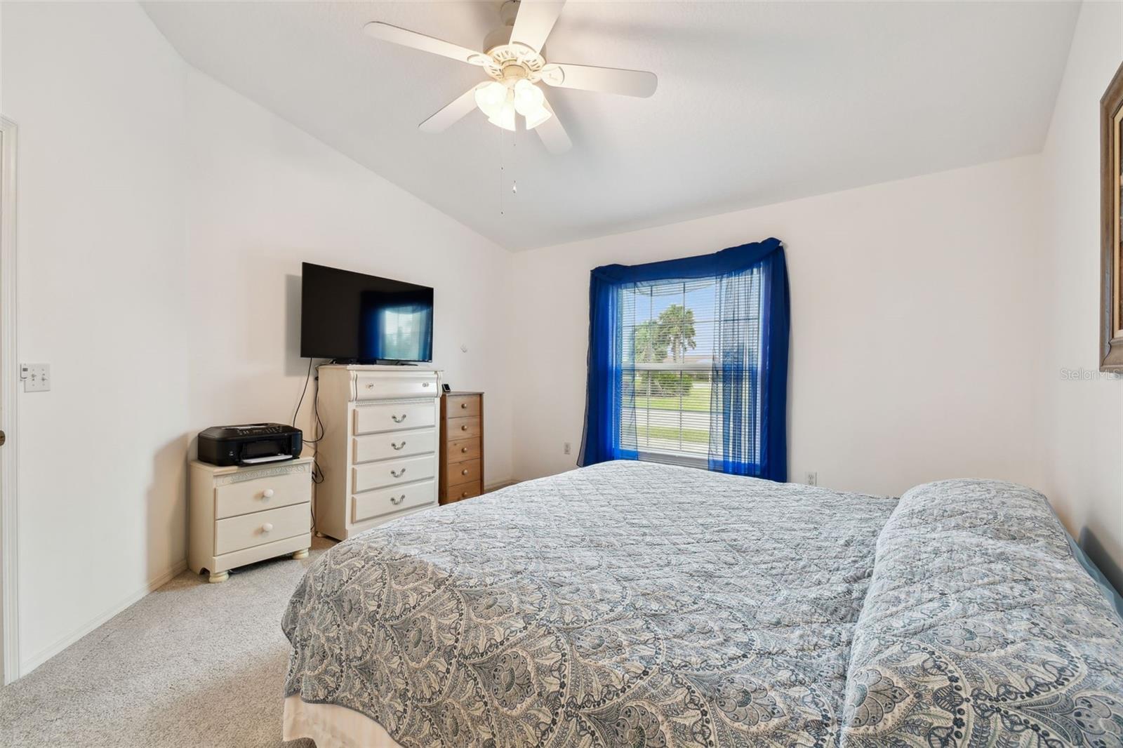 Image 17 of 43 For 2906 Captains Court