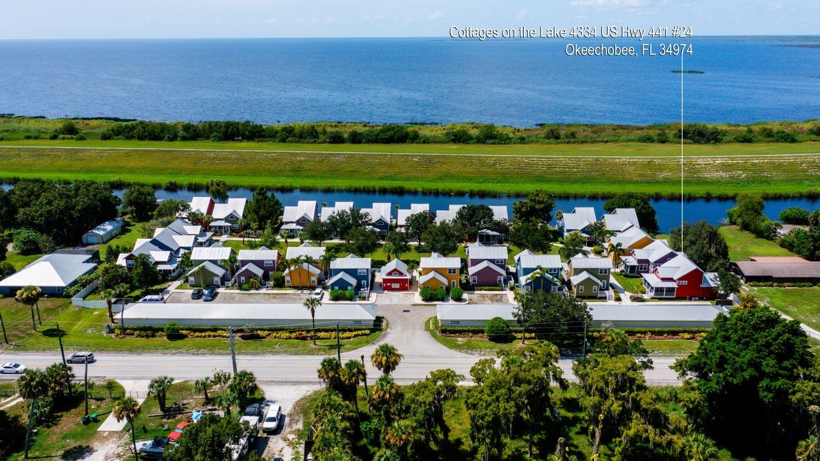 Image 18 of 51 For 4334 Us Highway 441 Se 24