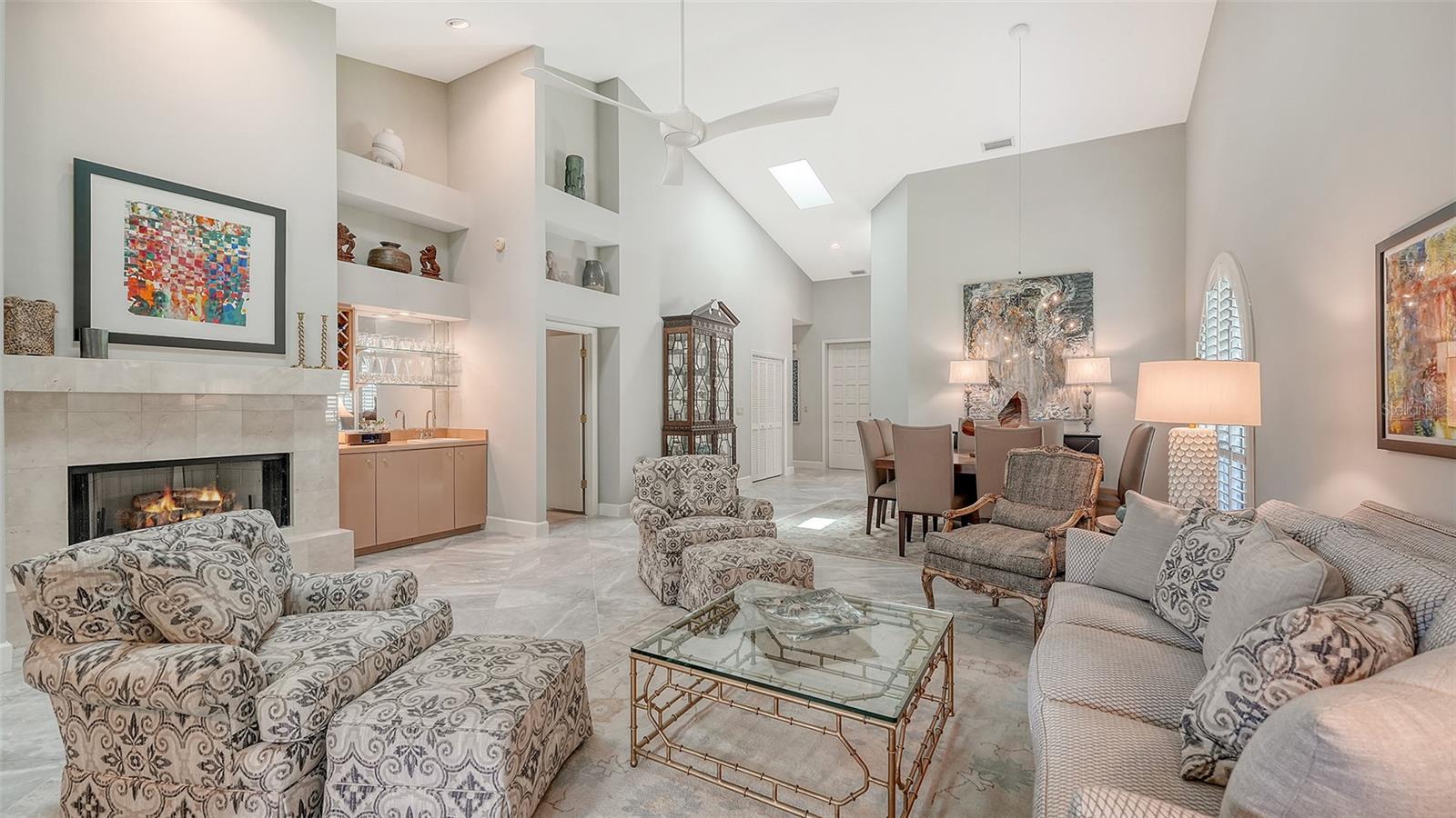 Image 10 of 70 For 7344 Villa D Este Drive