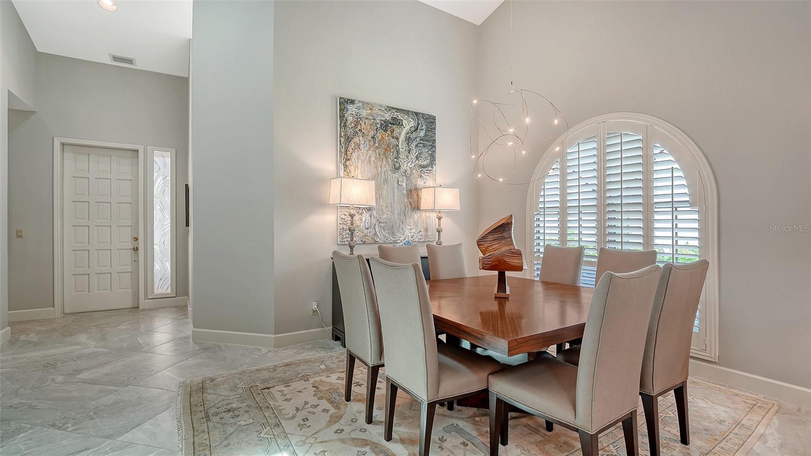 Image 11 of 70 For 7344 Villa D Este Drive