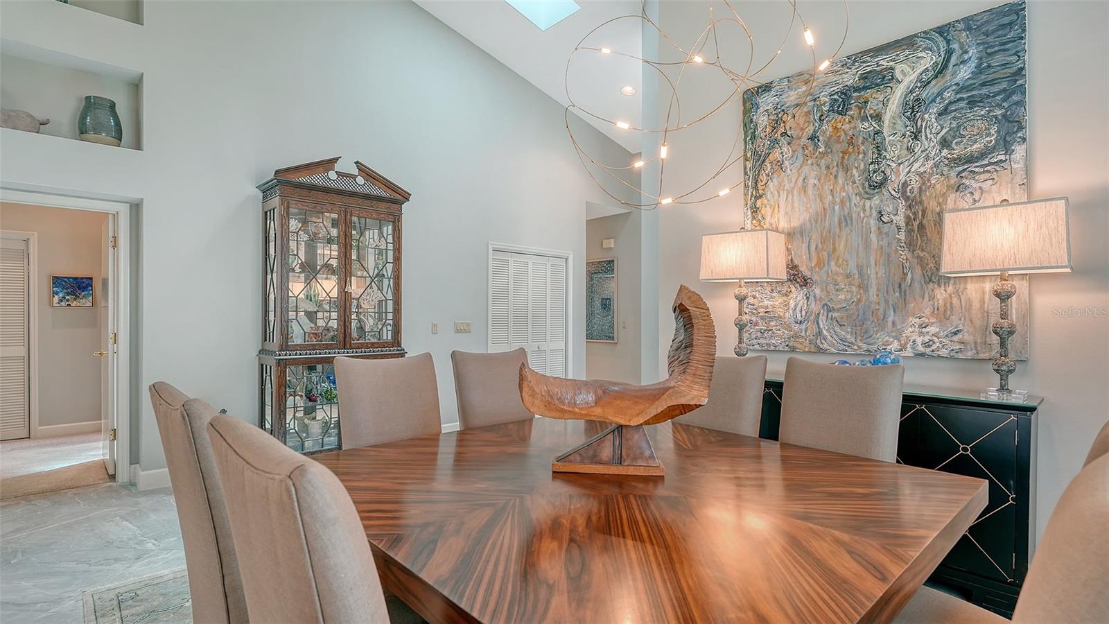 Image 12 of 70 For 7344 Villa D Este Drive