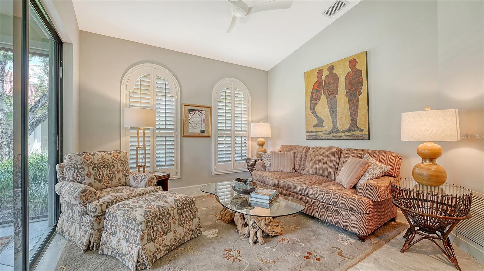 Image 13 of 70 For 7344 Villa D Este Drive