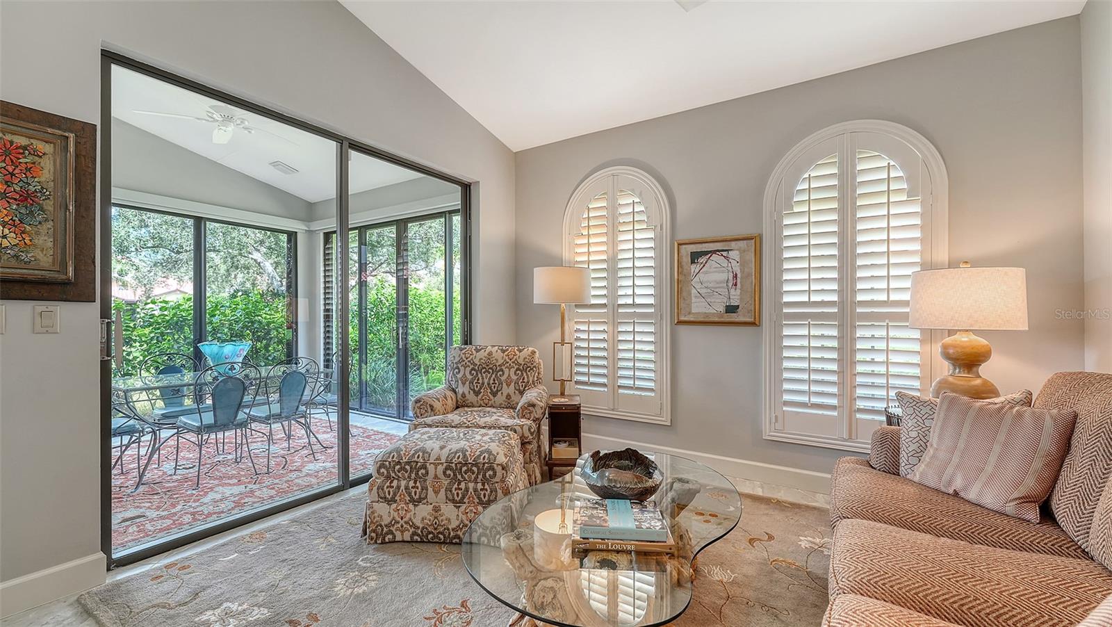 Image 14 of 70 For 7344 Villa D Este Drive