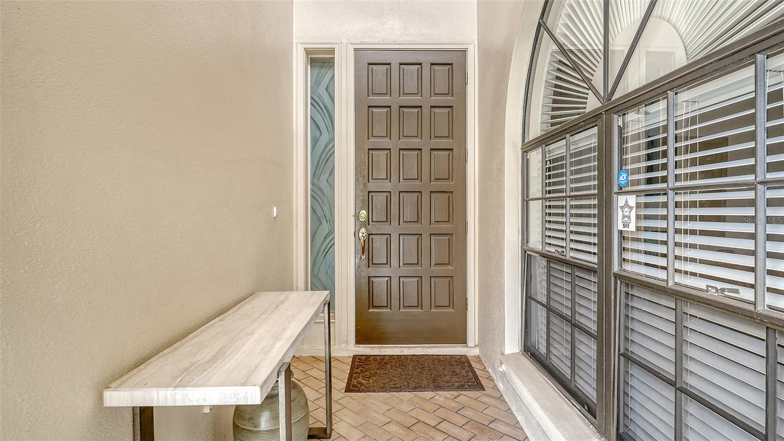 Image 4 of 70 For 7344 Villa D Este Drive