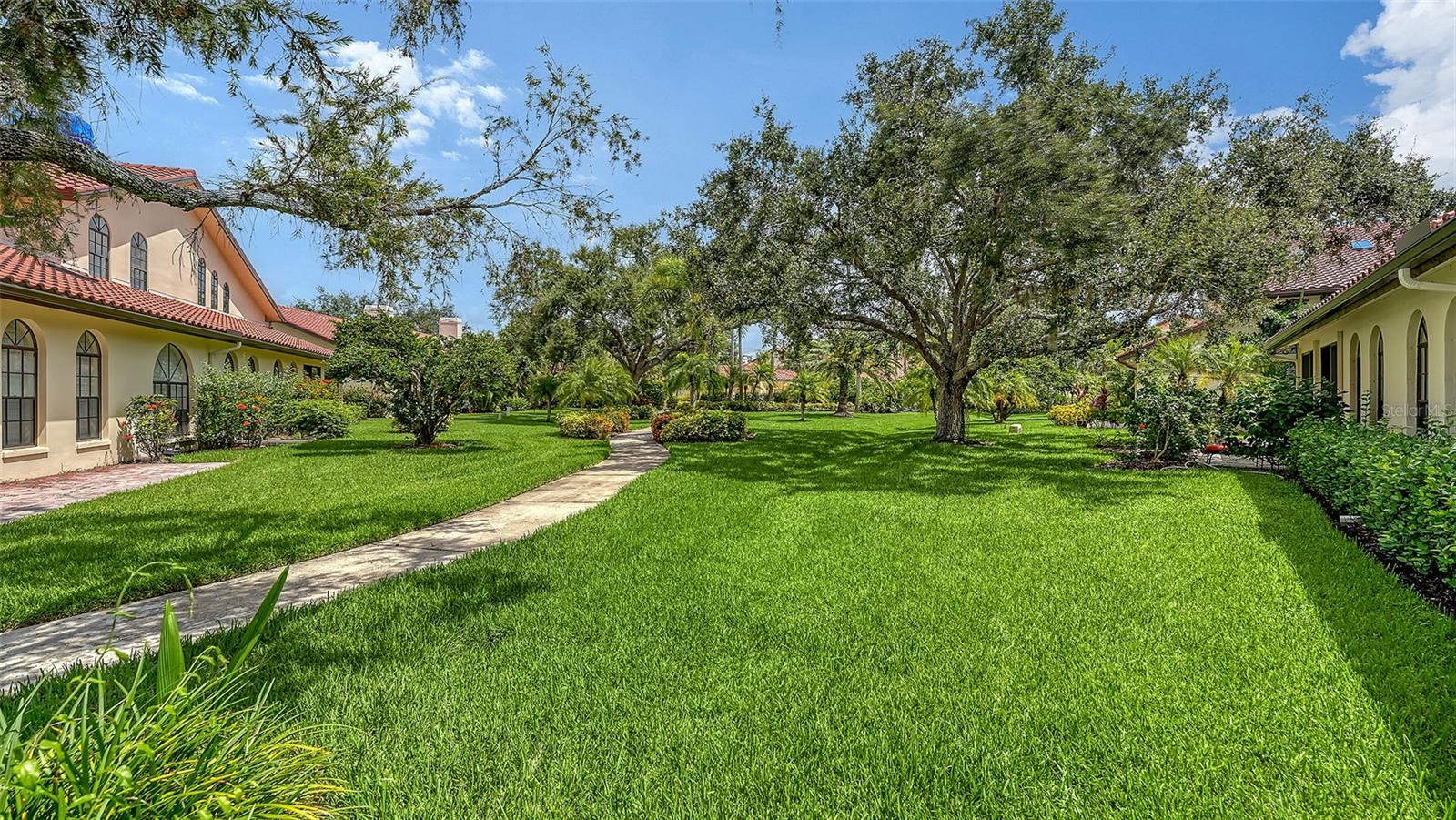 Image 41 of 70 For 7344 Villa D Este Drive