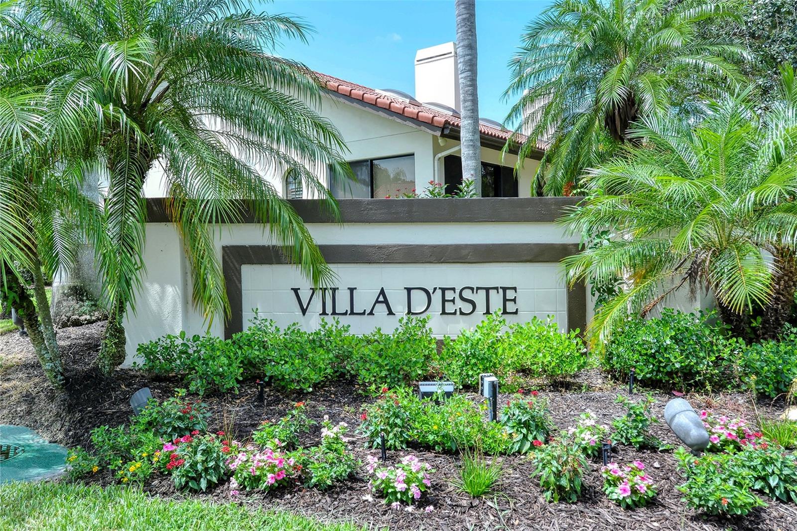 Image 44 of 70 For 7344 Villa D Este Drive