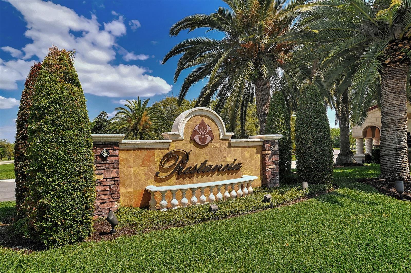 Image 50 of 70 For 7344 Villa D Este Drive