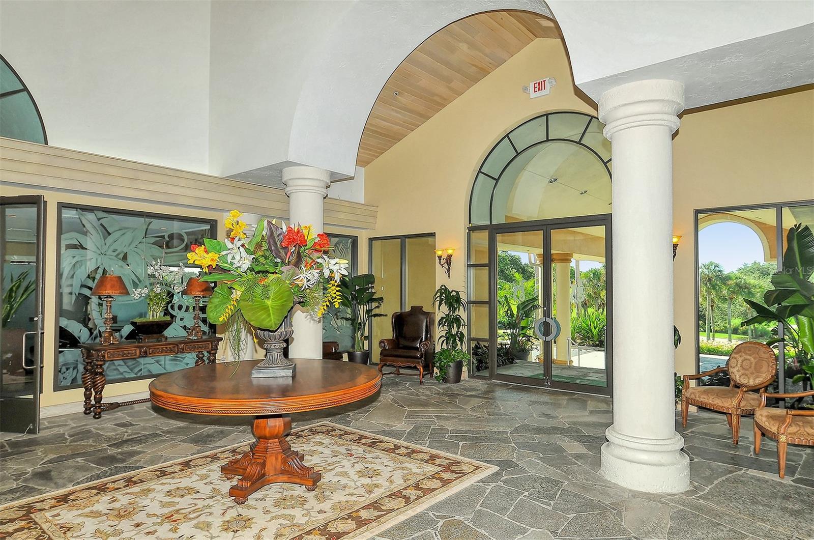 Image 55 of 70 For 7344 Villa D Este Drive