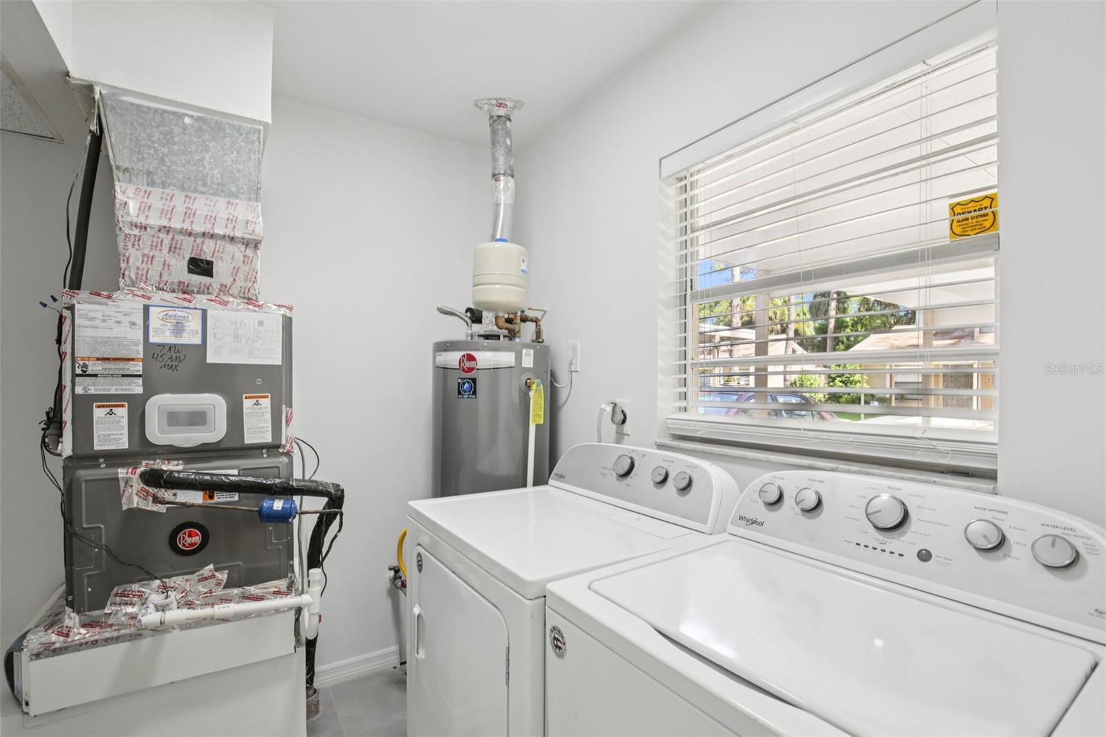 Image 17 of 28 For 4773 Village Gardens Drive 97