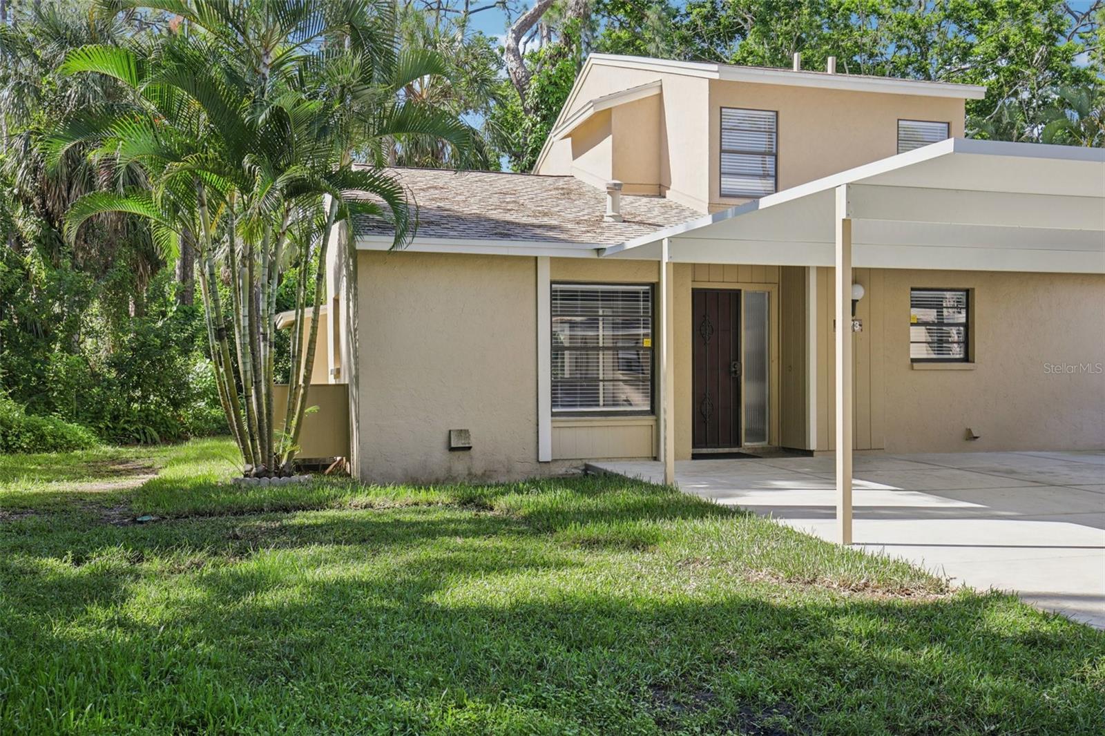 Image 2 of 28 For 4773 Village Gardens Drive 97