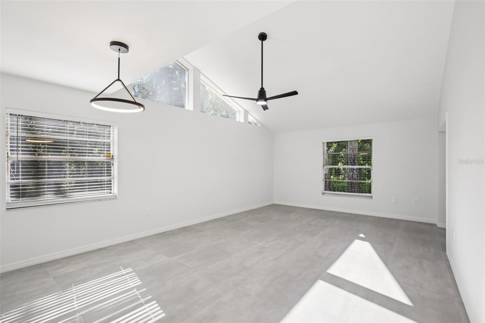 Image 3 of 28 For 4773 Village Gardens Drive 97