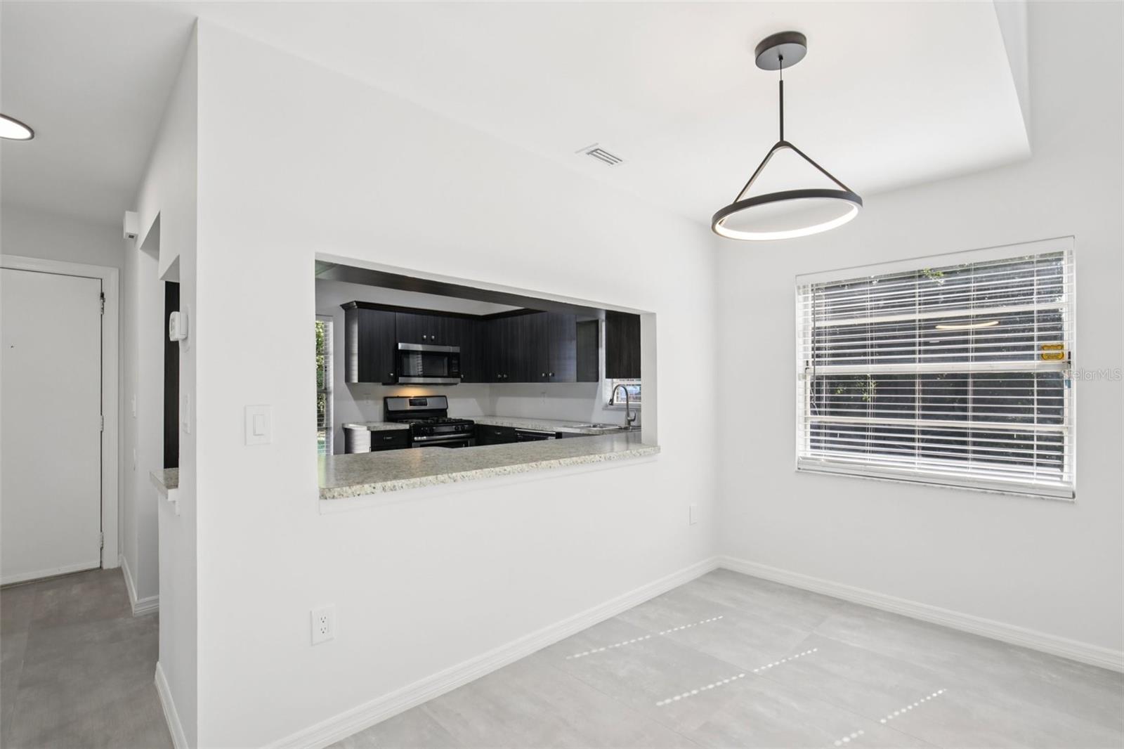 Image 6 of 28 For 4773 Village Gardens Drive 97