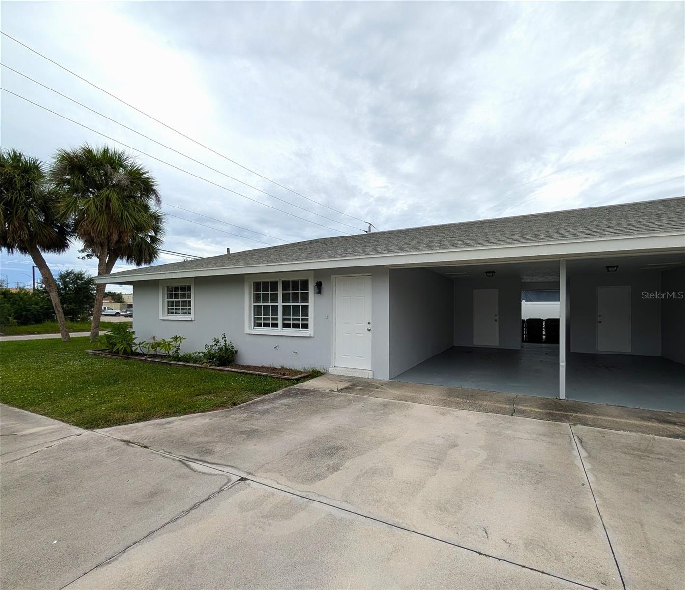 Details for 2129 Couver Drive, SARASOTA, FL 34231