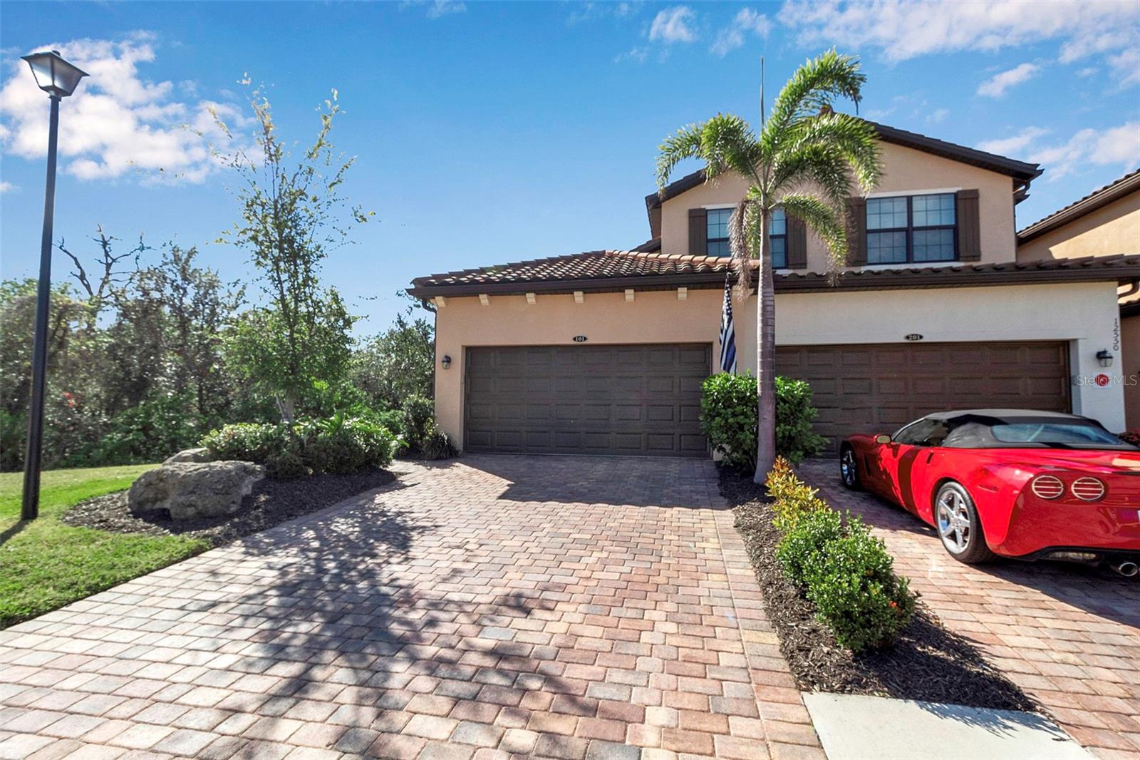 Details for 12550 Ghiberti Circle 101, VENICE, FL 34293