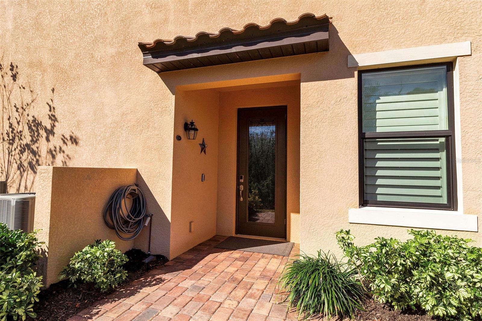Image 4 of 51 For 12550 Ghiberti Circle 101