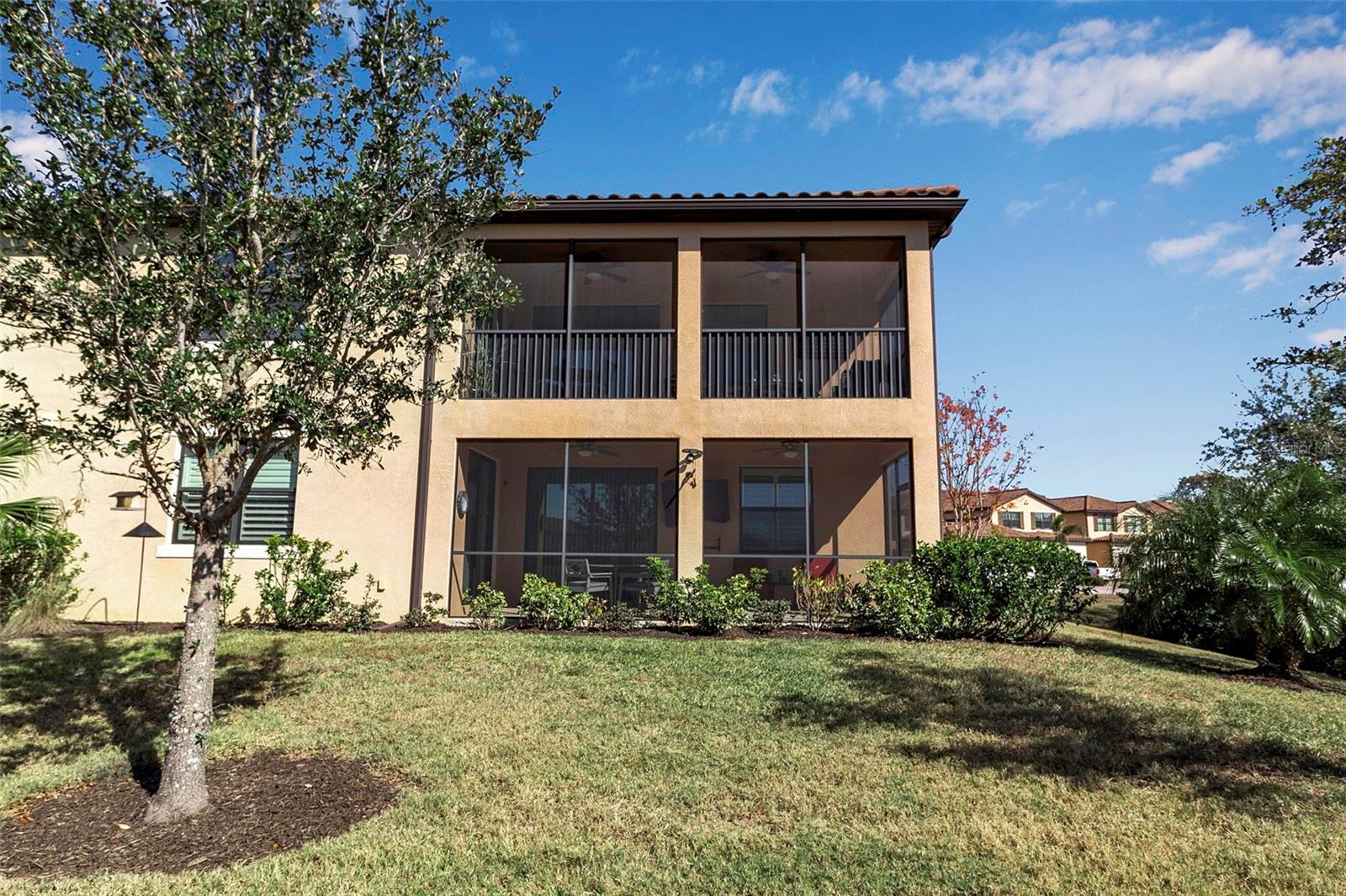 Image 5 of 51 For 12550 Ghiberti Circle 101