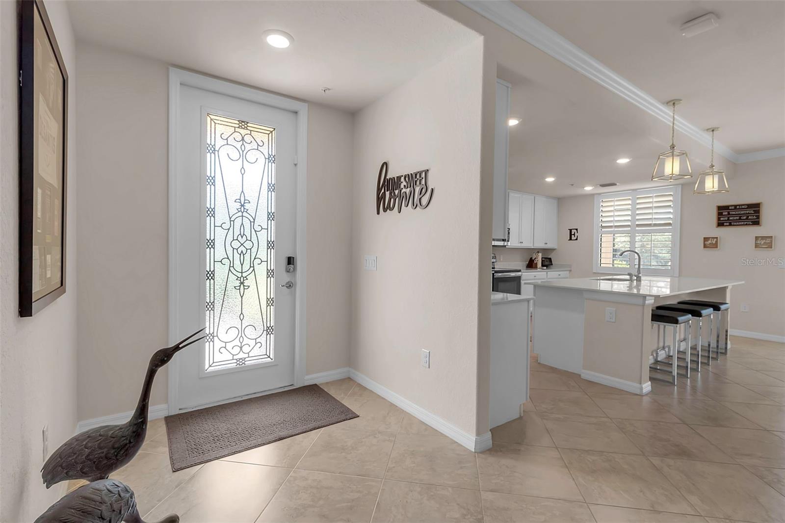 Image 8 of 51 For 12550 Ghiberti Circle 101