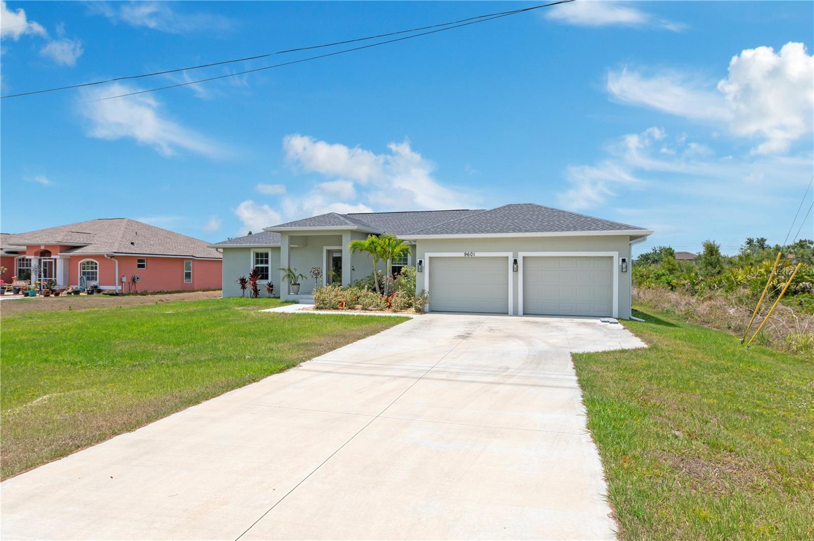 Image 2 of 31 For 9601 Calumet Boulevard