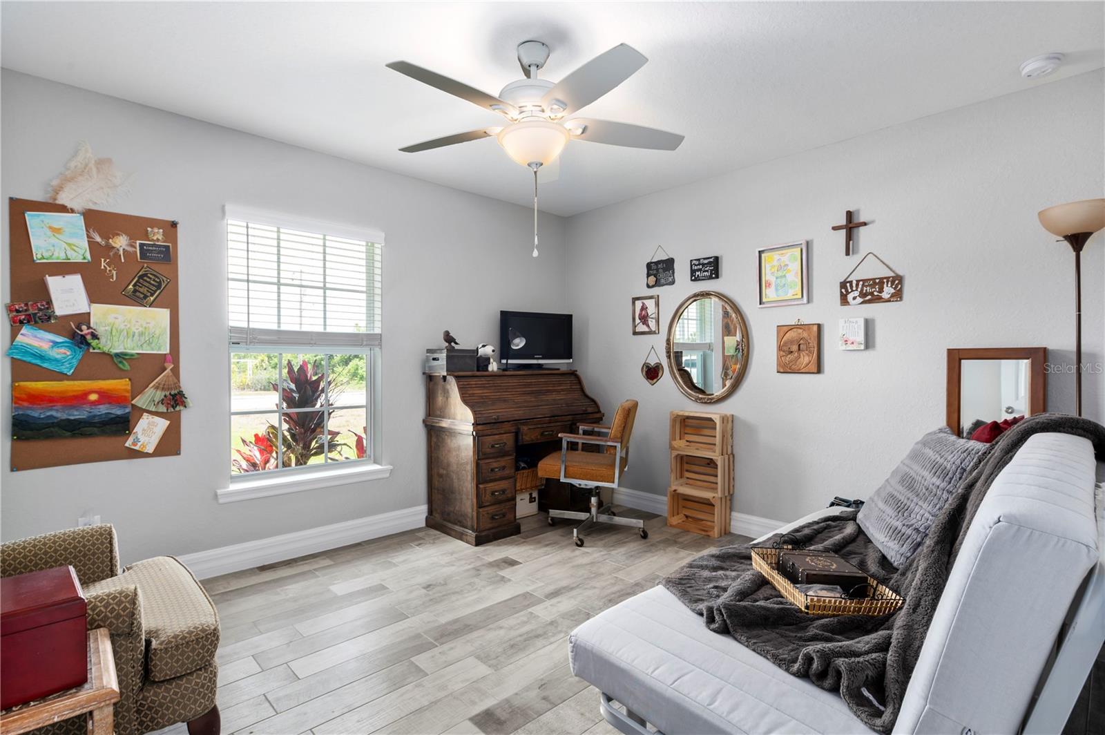 Image 23 of 31 For 9601 Calumet Boulevard