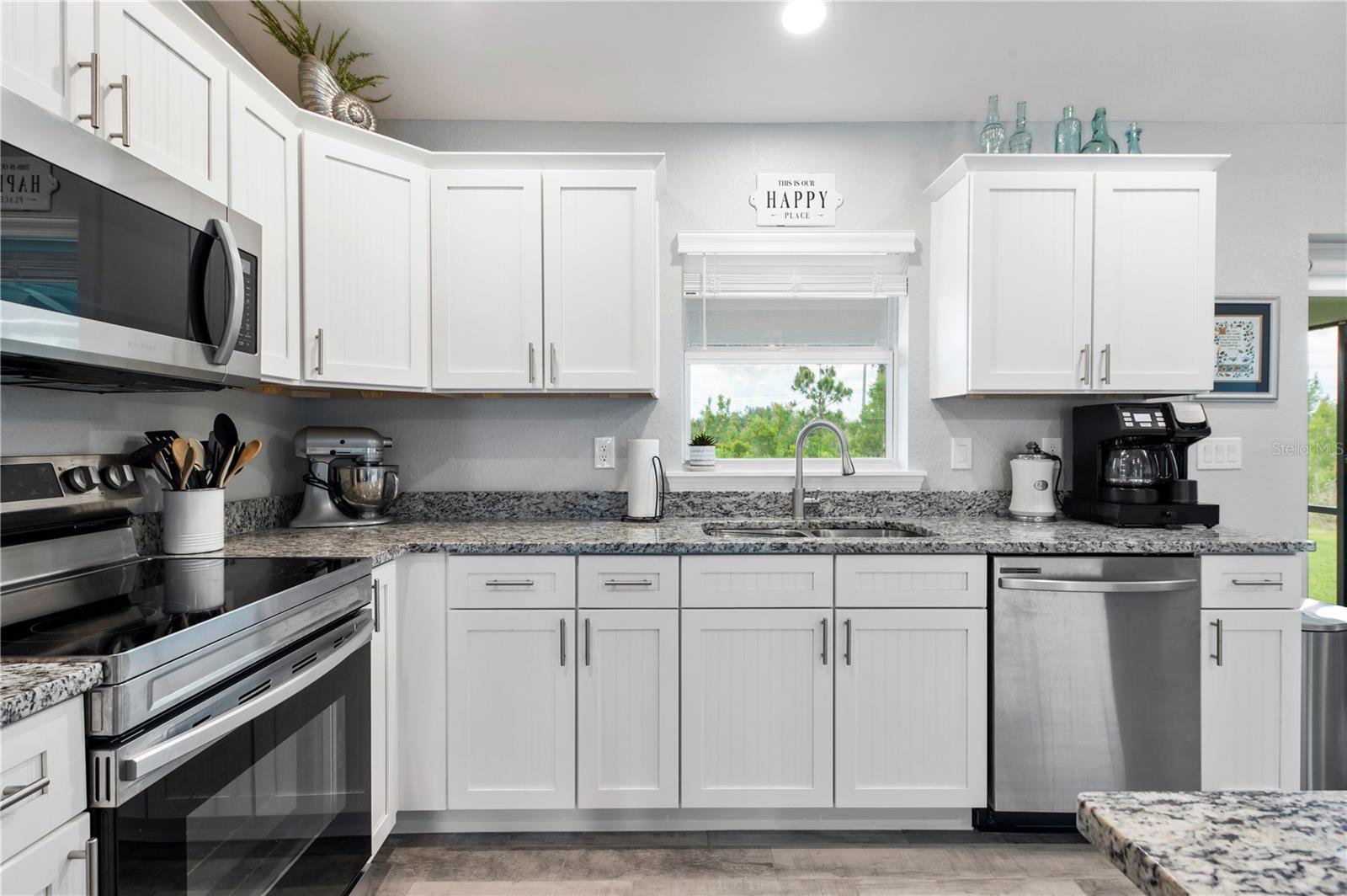 Image 5 of 31 For 9601 Calumet Boulevard