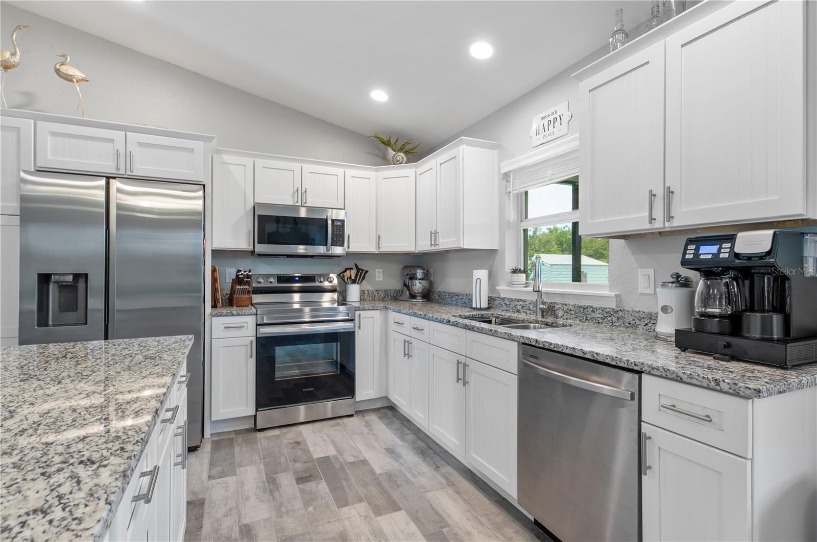 Image 6 of 31 For 9601 Calumet Boulevard