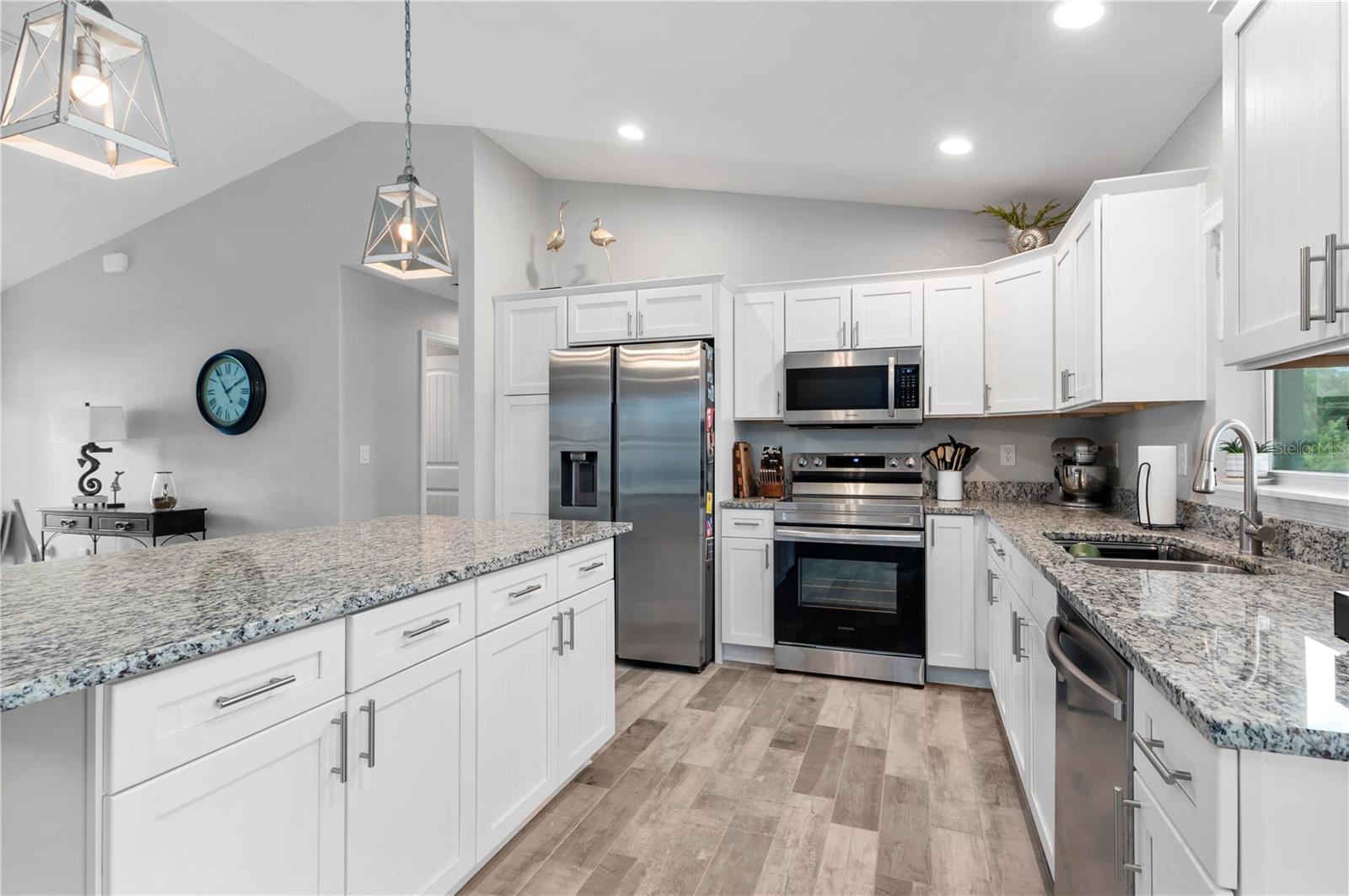 Image 9 of 31 For 9601 Calumet Boulevard