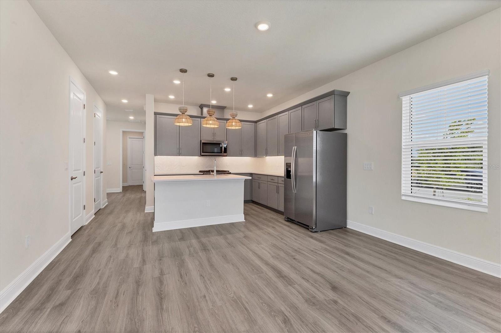 Image 10 of 49 For 9043 Duany Lane