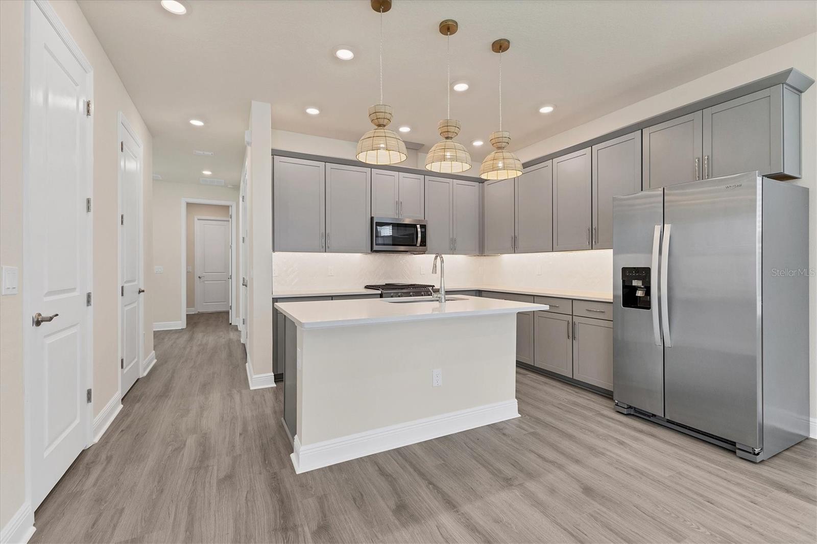 Image 11 of 49 For 9043 Duany Lane