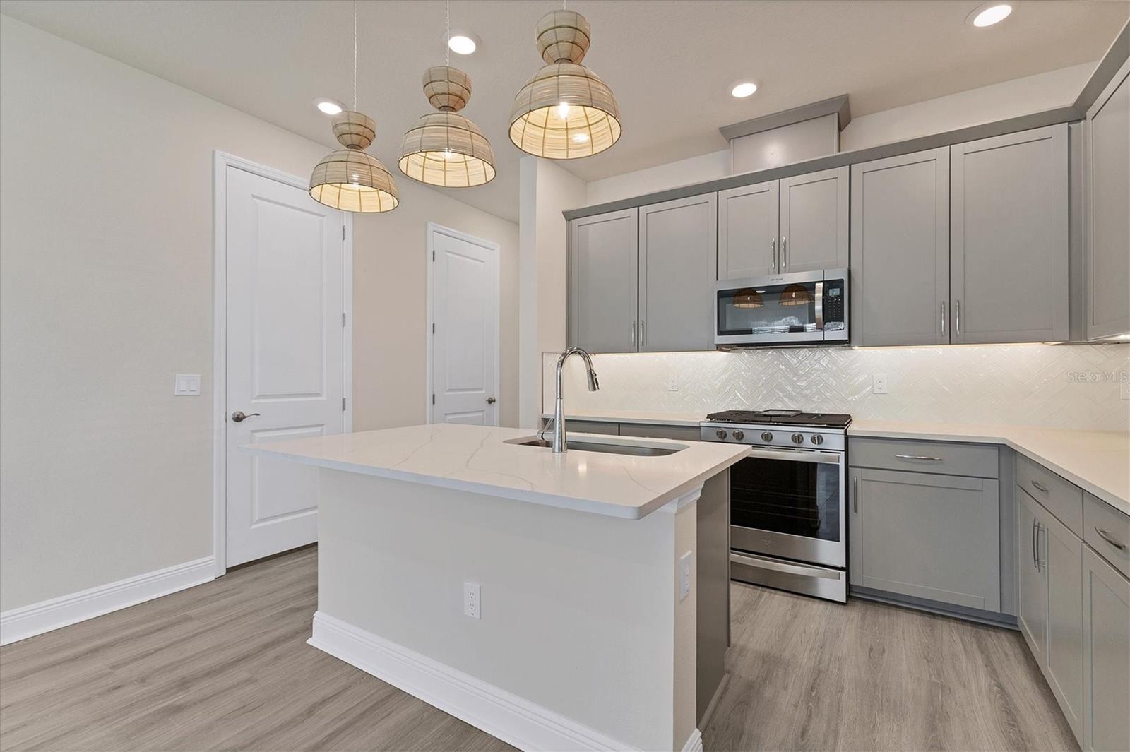 Image 12 of 49 For 9043 Duany Lane