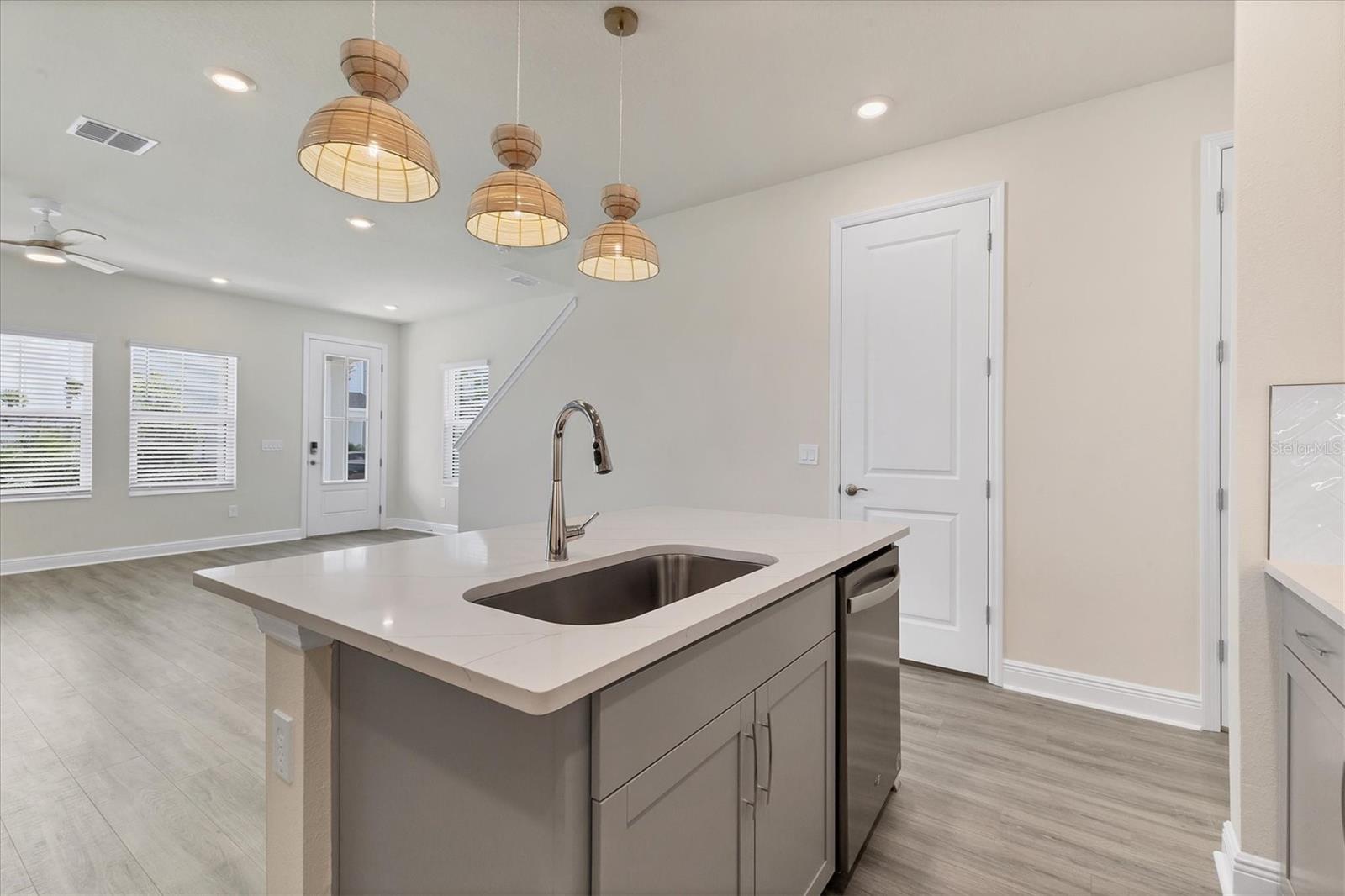Image 15 of 49 For 9043 Duany Lane