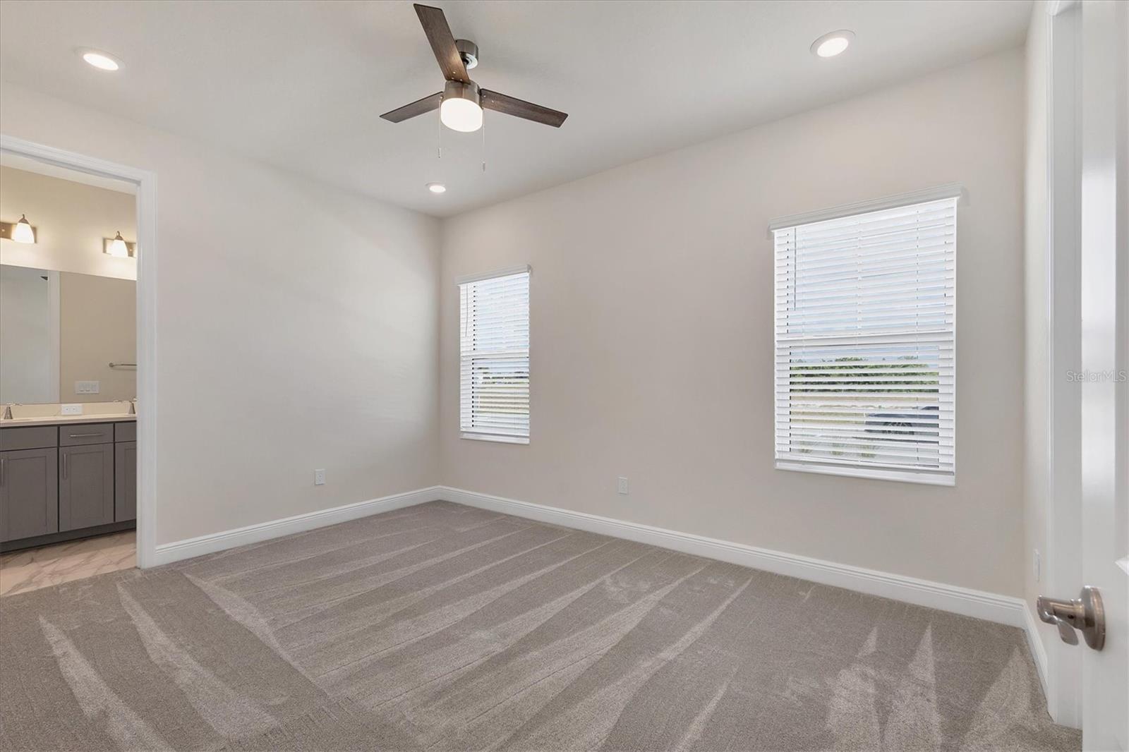 Image 16 of 49 For 9043 Duany Lane