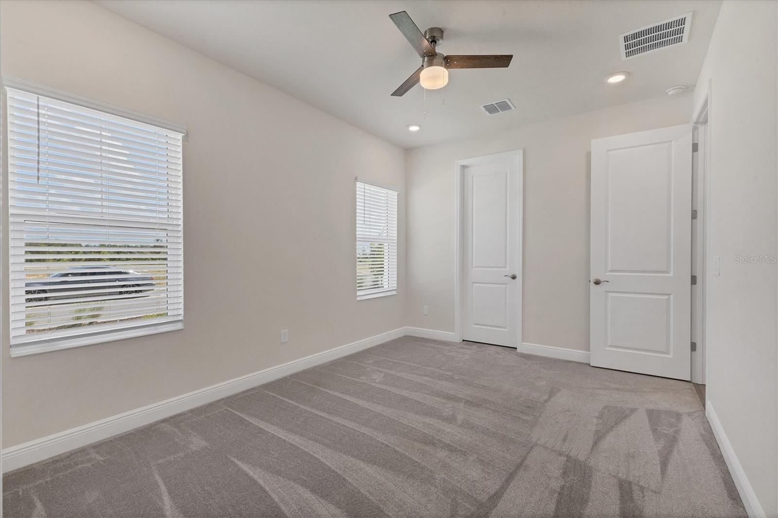 Image 17 of 49 For 9043 Duany Lane