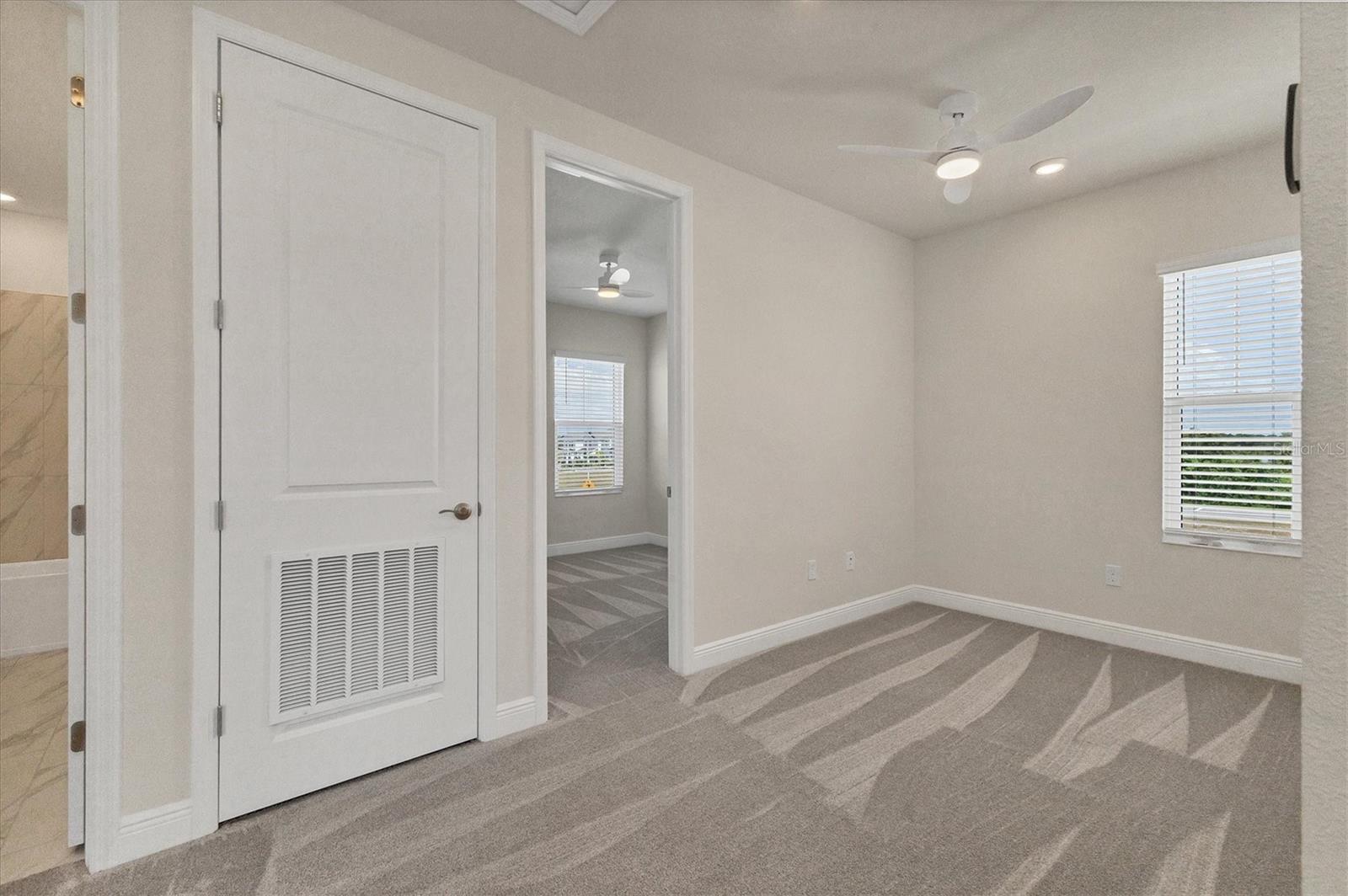 Image 20 of 49 For 9043 Duany Lane
